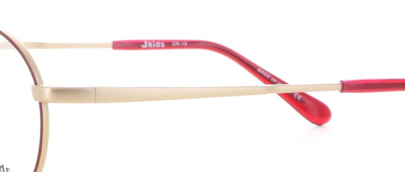 JkidsʥåGR-18 Size.46 Col.547