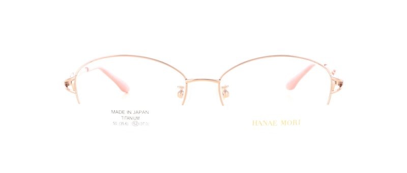 HANAE MORI�ʥϥʥ�����HM-2111 Size.52 Col.AP