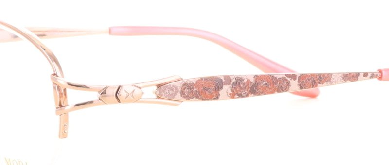 HANAE MORI�ʥϥʥ�����HM-2111 Size.52 Col.AP