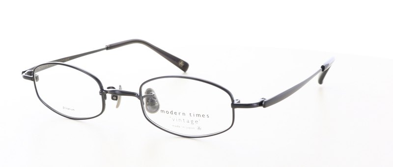 modern times vintage�ʥ���󥿥��ॹ ������ơ�����MVT-15 Size.44 Col.3