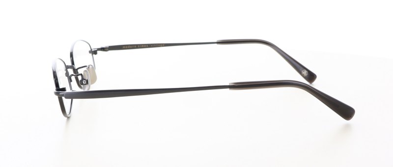 modern times vintage�ʥ���󥿥��ॹ ������ơ�����MVT-15 Size.44 Col.3