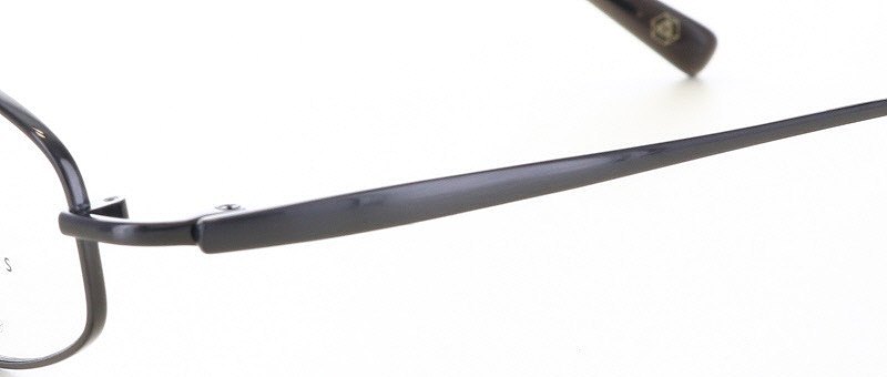 modern times vintage�ʥ���󥿥��ॹ ������ơ�����MVT-15 Size.44 Col.3