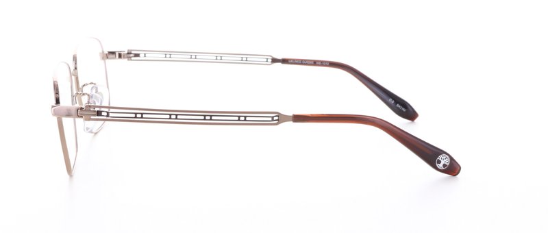 WELLNESS GLASSESʥͥ饹WE-1010 Size.56 Col.3