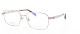 WELLNESS GLASSESʥͥ饹WE-1010 Size.56 Col.3