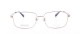 WELLNESS GLASSESʥͥ饹WE-1010 Size.56 Col.3