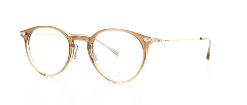 iNtimiteʥƥߥơINE-3000 Size.46 Col.BRH/G