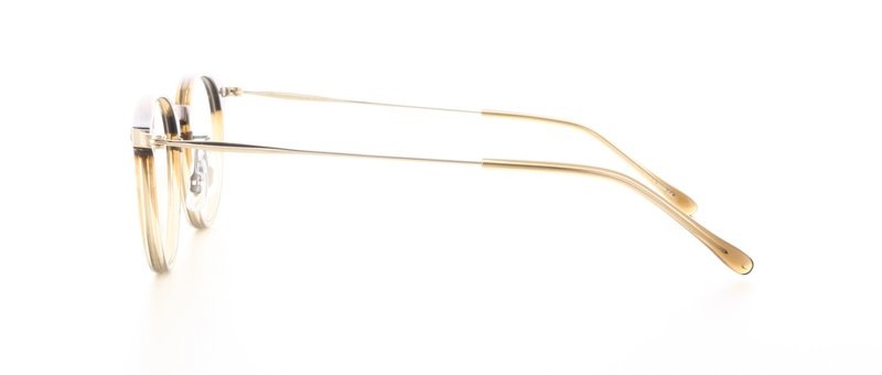 iNtimiteʥƥߥơINE-3000 Size.46 Col.BRH/G