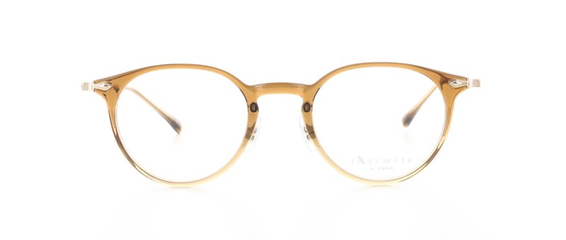 iNtimiteʥƥߥơINE-3000 Size.46 Col.BRH/G