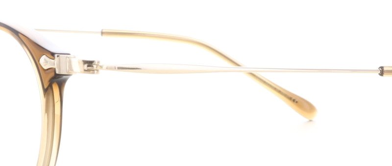 iNtimiteʥƥߥơINE-3000 Size.46 Col.BRH/G