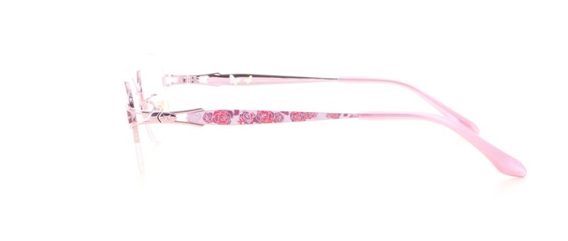 HANAE MORI�ʥϥʥ�����HM-2111 Size.52 Col.CR