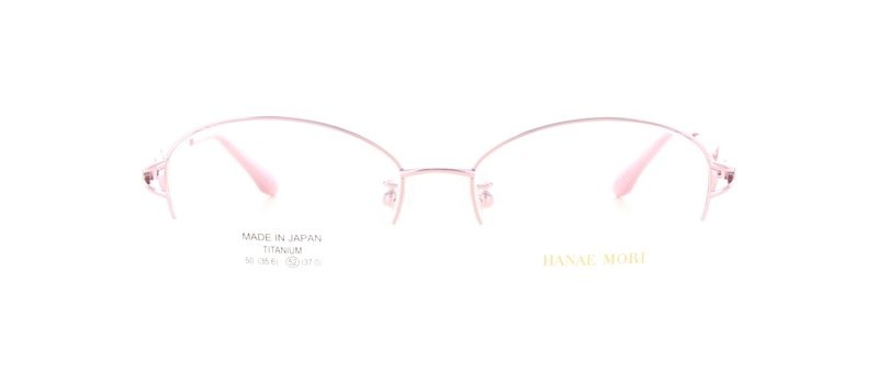 HANAE MORI�ʥϥʥ�����HM-2111 Size.52 Col.CR