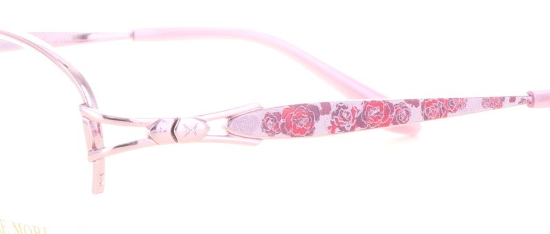 HANAE MORI�ʥϥʥ�����HM-2111 Size.52 Col.CR