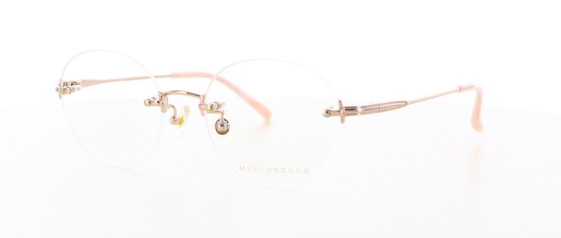 MERCURYDUOʥޡ꡼ǥ奪MDF-6057 Size.50 Col.3