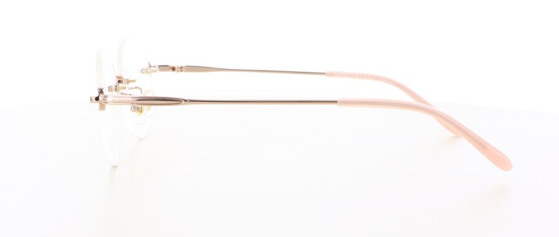 MERCURYDUOʥޡ꡼ǥ奪MDF-6057 Size.50 Col.3