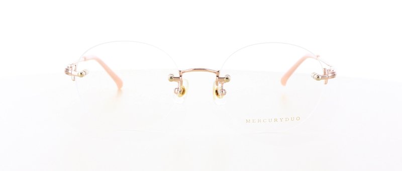 MERCURYDUOʥޡ꡼ǥ奪MDF-6057 Size.50 Col.3