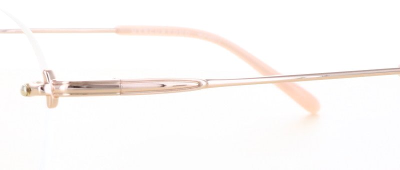 MERCURYDUOʥޡ꡼ǥ奪MDF-6057 Size.50 Col.3