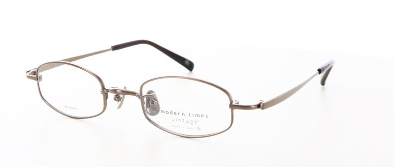 modern times vintage�ʥ���󥿥��ॹ ������ơ�����MVT-15 Size.44 Col.4