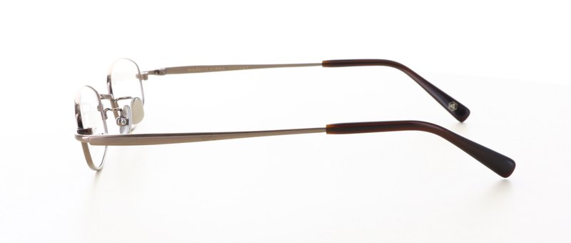 modern times vintage�ʥ���󥿥��ॹ ������ơ�����MVT-15 Size.44 Col.4