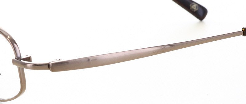 modern times vintage�ʥ���󥿥��ॹ ������ơ�����MVT-15 Size.44 Col.4