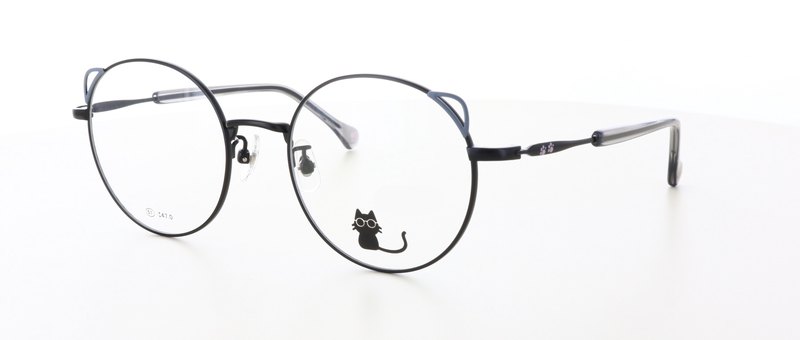 NEKO�ʤͤ���DK-106 Size.51 Col.4