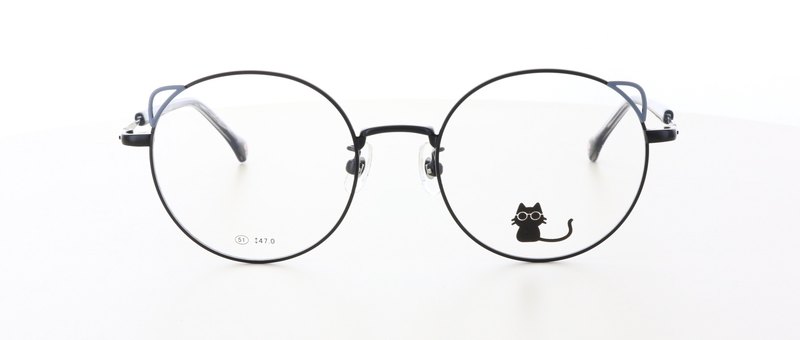 NEKO�ʤͤ���DK-106 Size.51 Col.4