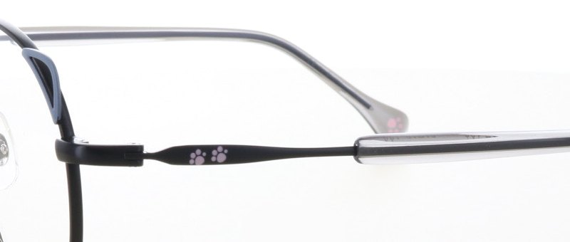 NEKO�ʤͤ���DK-106 Size.51 Col.4