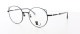 NEKO�ʤͤ���DK-106 Size.51 Col.4