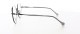 NEKO�ʤͤ���DK-106 Size.51 Col.4