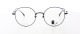 NEKO�ʤͤ���DK-106 Size.51 Col.4
