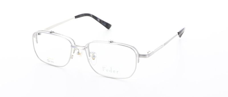 Federʥե3219 Size.52 Col.1