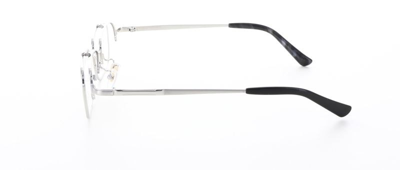 Federʥե3219 Size.52 Col.1