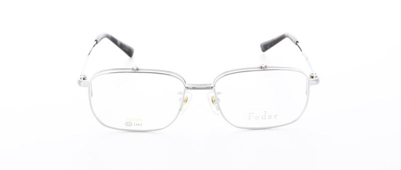 Federʥե3219 Size.52 Col.1