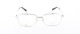 Federʥե3219 Size.52 Col.1