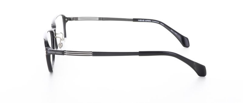 MENS MARK�ʥ�󥺥ޡ�����XM1192 Size.55 Col.BK