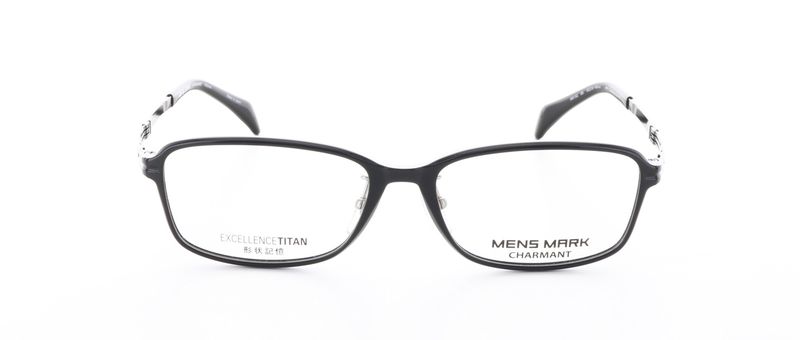 MENS MARK�ʥ�󥺥ޡ�����XM1192 Size.55 Col.BK