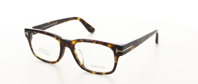 TOM FORDʥȥեɡTF5432-F Size.52 Col.052