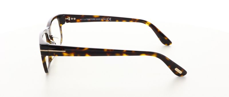 TOM FORD�ʥȥ�ե����ɡ�TF5432-F Size.52 Col.052