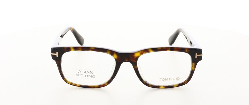 TOM FORD�ʥȥ�ե����ɡ�TF5432-F Size.52 Col.052