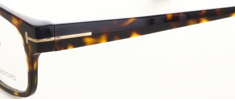 TOM FORD�ʥȥ�ե����ɡ�TF5432-F Size.52 Col.052