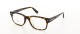 TOM FORD�ʥȥ�ե����ɡ�TF5432-F Size.52 Col.052