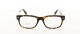 TOM FORD�ʥȥ�ե����ɡ�TF5432-F Size.52 Col.052