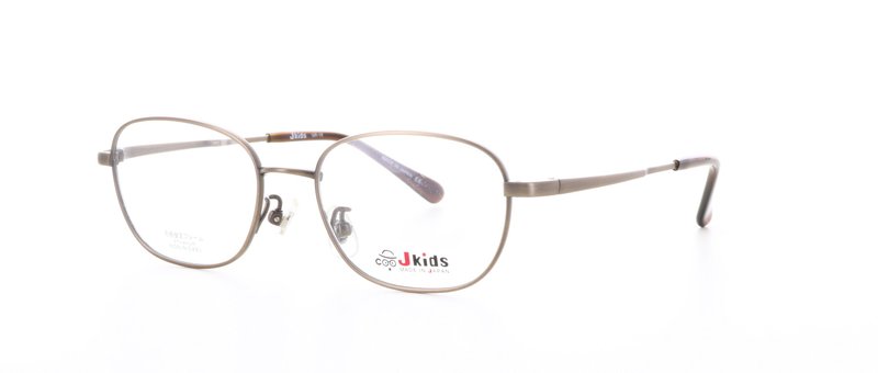Jkids�ʥ��������å���GR-19 Size.47 Col.345