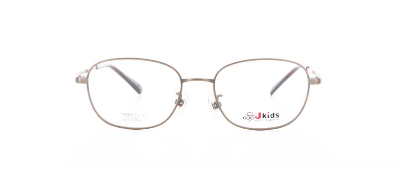 Jkids�ʥ��������å���GR-19 Size.47 Col.345