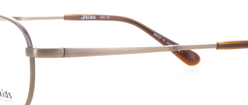 Jkids�ʥ��������å���GR-19 Size.47 Col.345