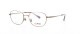 Jkids�ʥ��������å���GR-19 Size.47 Col.345