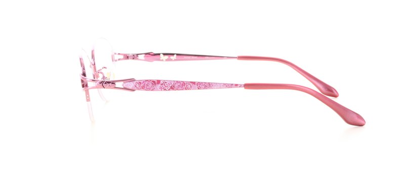 HANAE MORI�ʥϥʥ�����HM-2111 Size.52 Col.SR