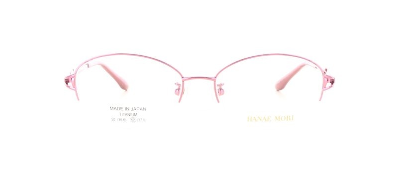 HANAE MORI�ʥϥʥ�����HM-2111 Size.52 Col.SR
