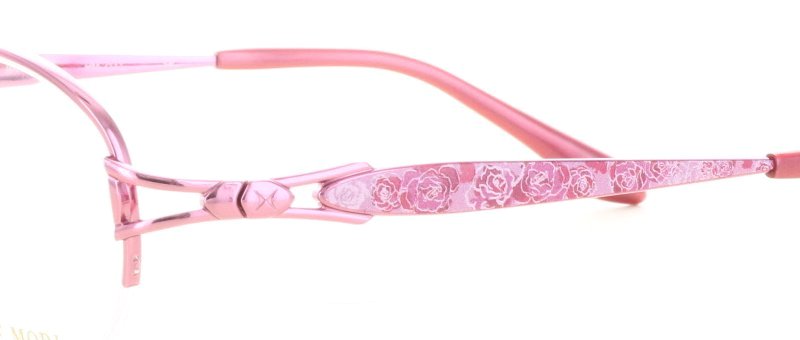 HANAE MORI�ʥϥʥ�����HM-2111 Size.52 Col.SR