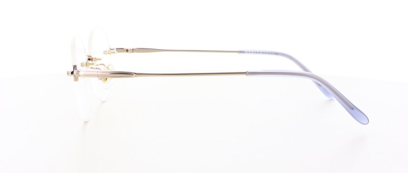 MERCURYDUOʥޡ꡼ǥ奪MDF-6057 Size.50 Col.4