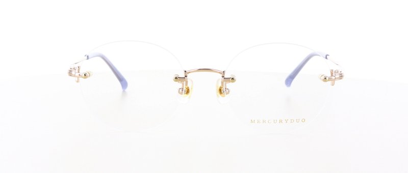 MERCURYDUOʥޡ꡼ǥ奪MDF-6057 Size.50 Col.4